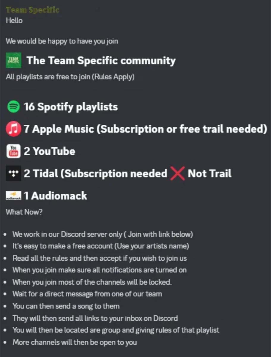 T̳e̳d̳d̳y̳ ̳H̳e̳a̳d̳ tweet media