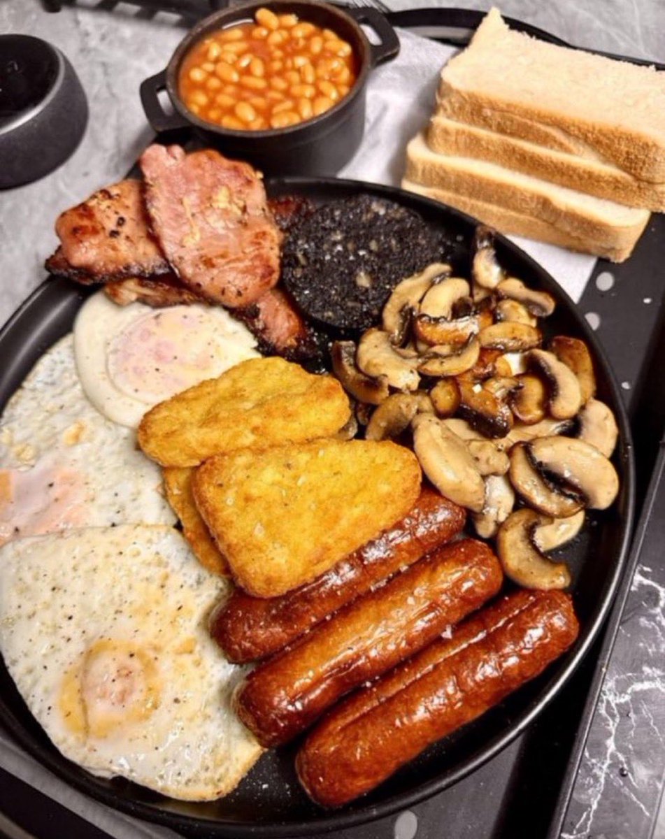 Benonwine tweet media