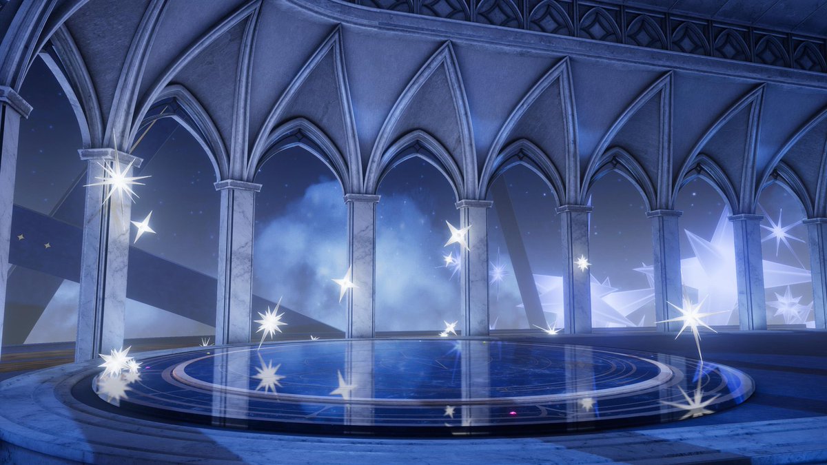 서란 Seoran tweet media