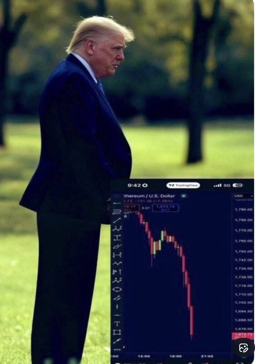 Bonne journée 🤣🤣🤣