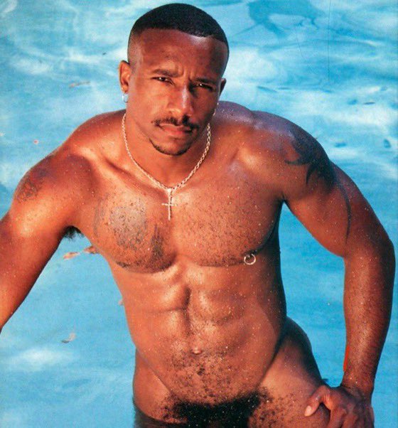 sᴀᴠᴀɢᴇ ꨄ tweet media