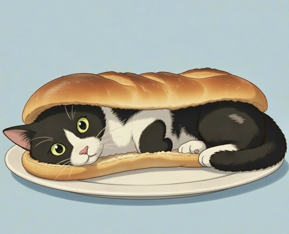 NonSmokingRider加藤 (@g9yq7O23g0eTlae) / Posts / X