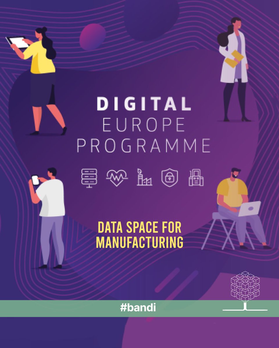 Distretto Produttivo dell'Informatica | Puglia tweet media