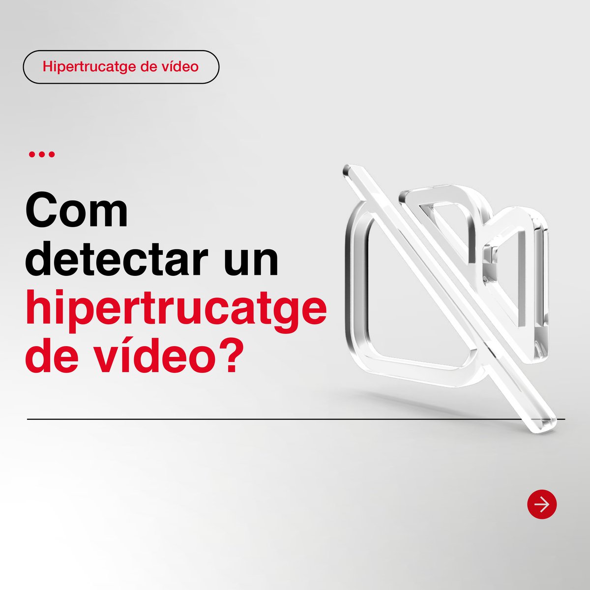 Agència de Ciberseguretat de Catalunya tweet media