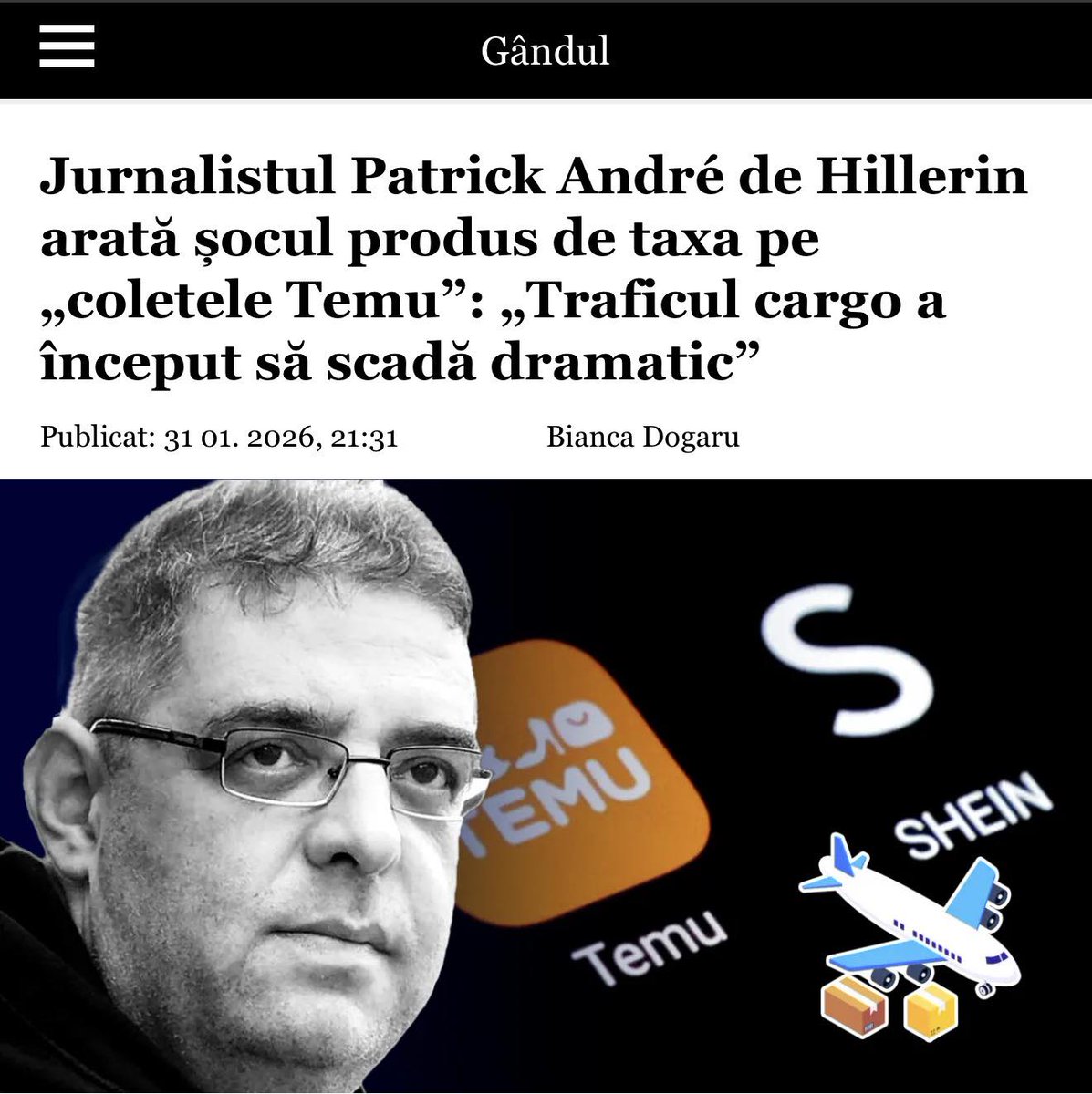 El Lunes tweet media