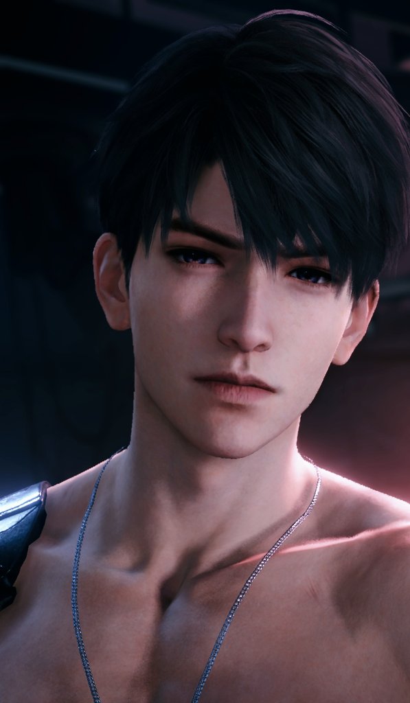 youronlypilot's tweet image. Orang Indo? ❌️
Orang gak nyata ✅️