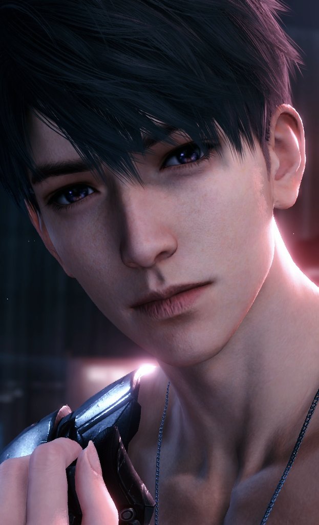 youronlypilot's tweet image. Orang Indo? ❌️
Orang gak nyata ✅️