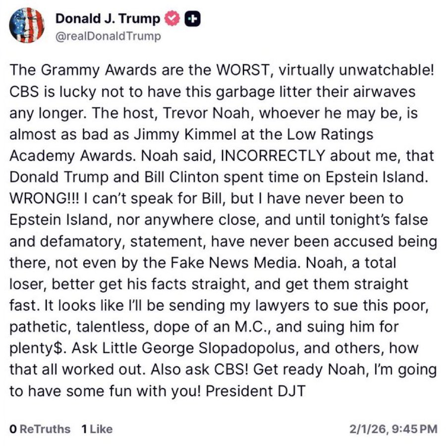 Thomas Jäger tweet media