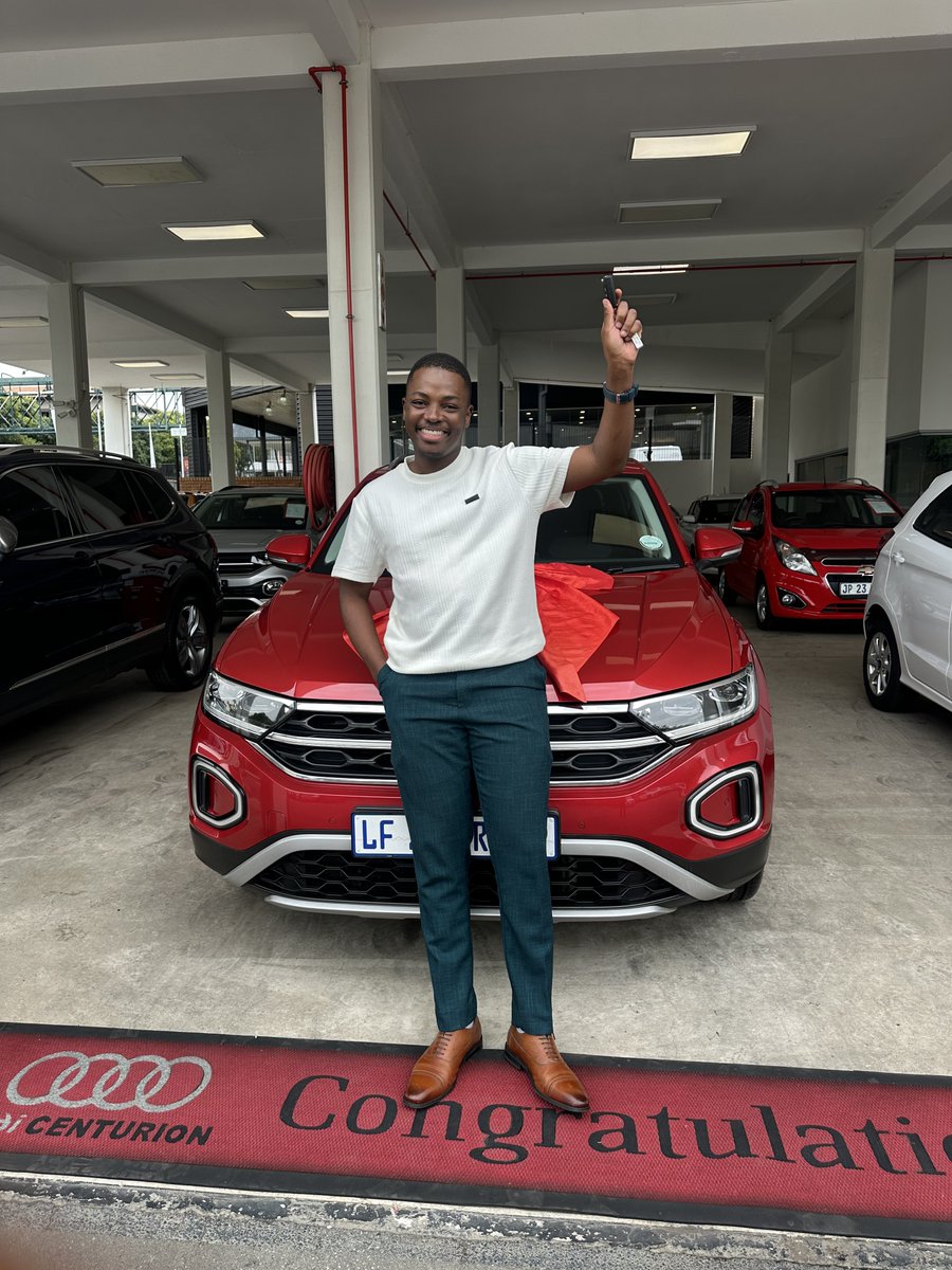 Thembelihle Nhlabati tweet media