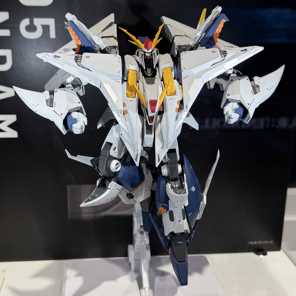 とびうお (@tobiuo88) / Posts / X