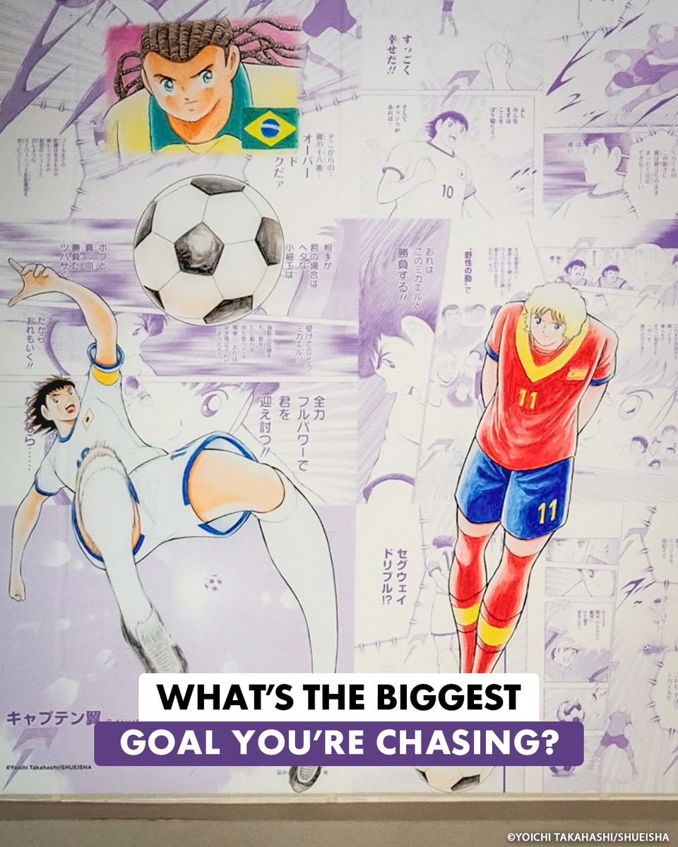 Sanfrecce Hiroshima International tweet media