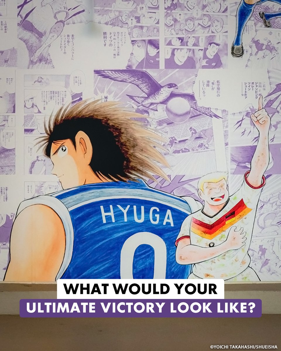 Sanfrecce Hiroshima International tweet media