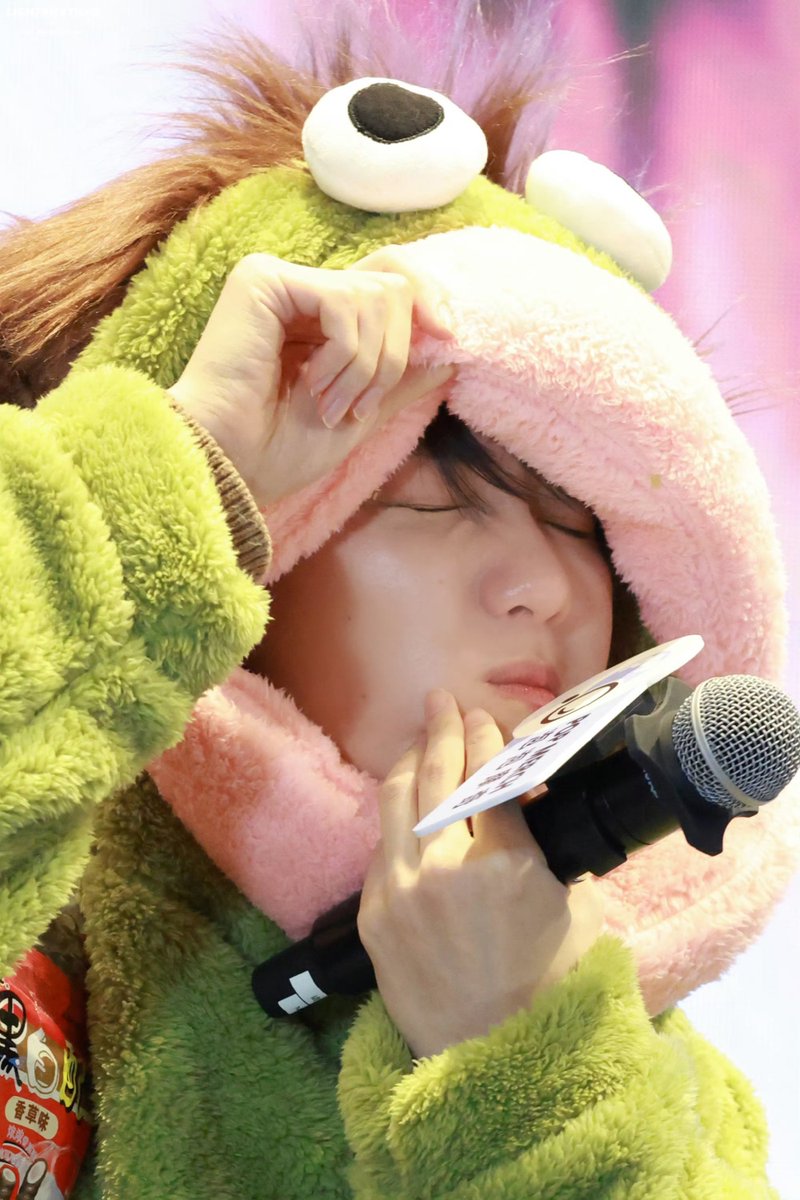 เร้กค้าบ 🤏🏻🤏🏻