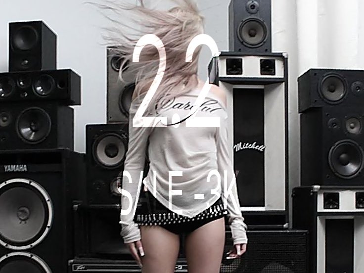 Morbsis's tweet image. Repost highly appreciated #zonauang 

Back on 2.2, Morbsis reopen made by request with a 3K off (discount) applied every Catalogue. Check ALT!