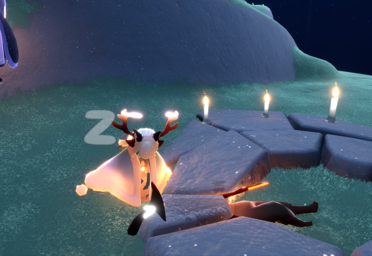 のんのん (@n0nn0n_dec27) / Posts / X