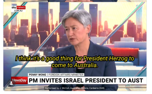 Solo Monk tweet media