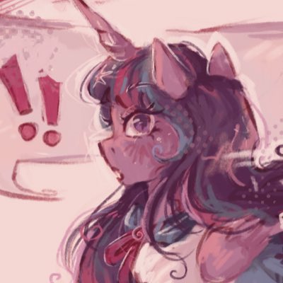 ivory ♫ tweet media