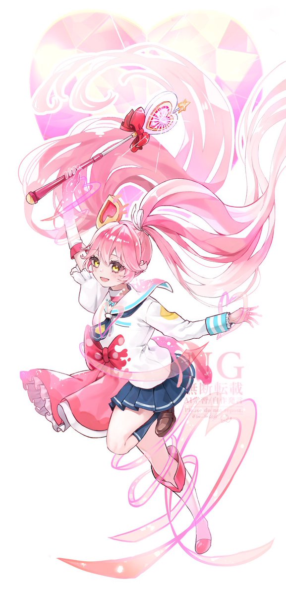 恋乃りんご🍎 (@ringoame_0214) / Posts / X