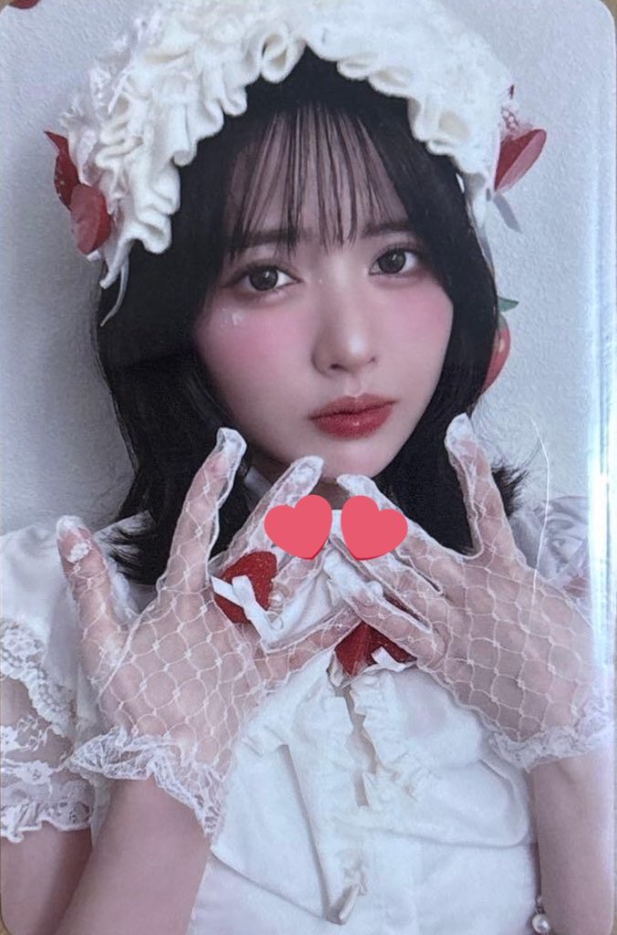 ちょこ tweet media