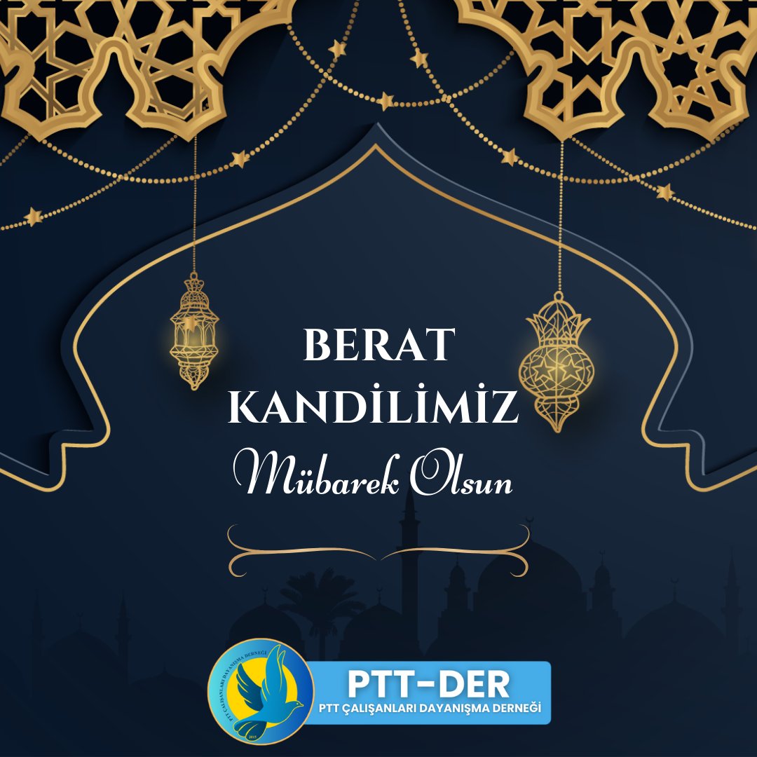 Ptt Çalışanları Dayanışma Derneği (@ptt_der) on Twitter photo 