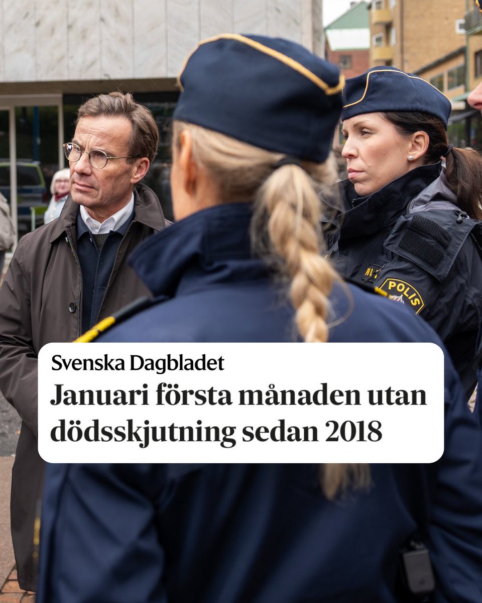 Moderaterna tweet media
