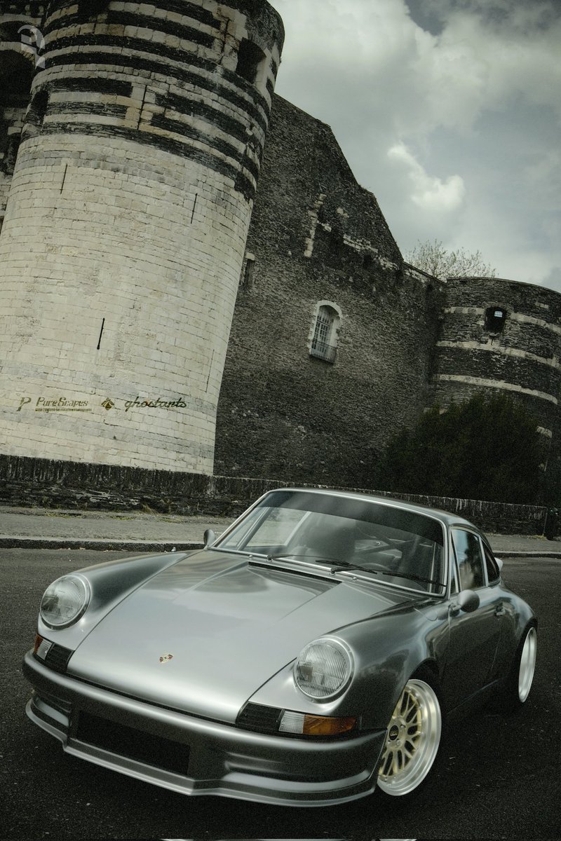 #GT7PureScapes
#GhostArts
#VPCONTEXT
#VPSAT

#GT7　PS5

↕️