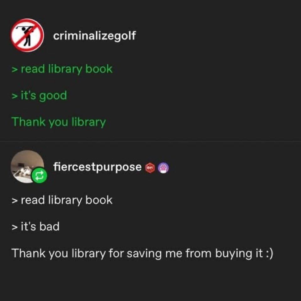 no context memes (@weirddalle) on Twitter photo 