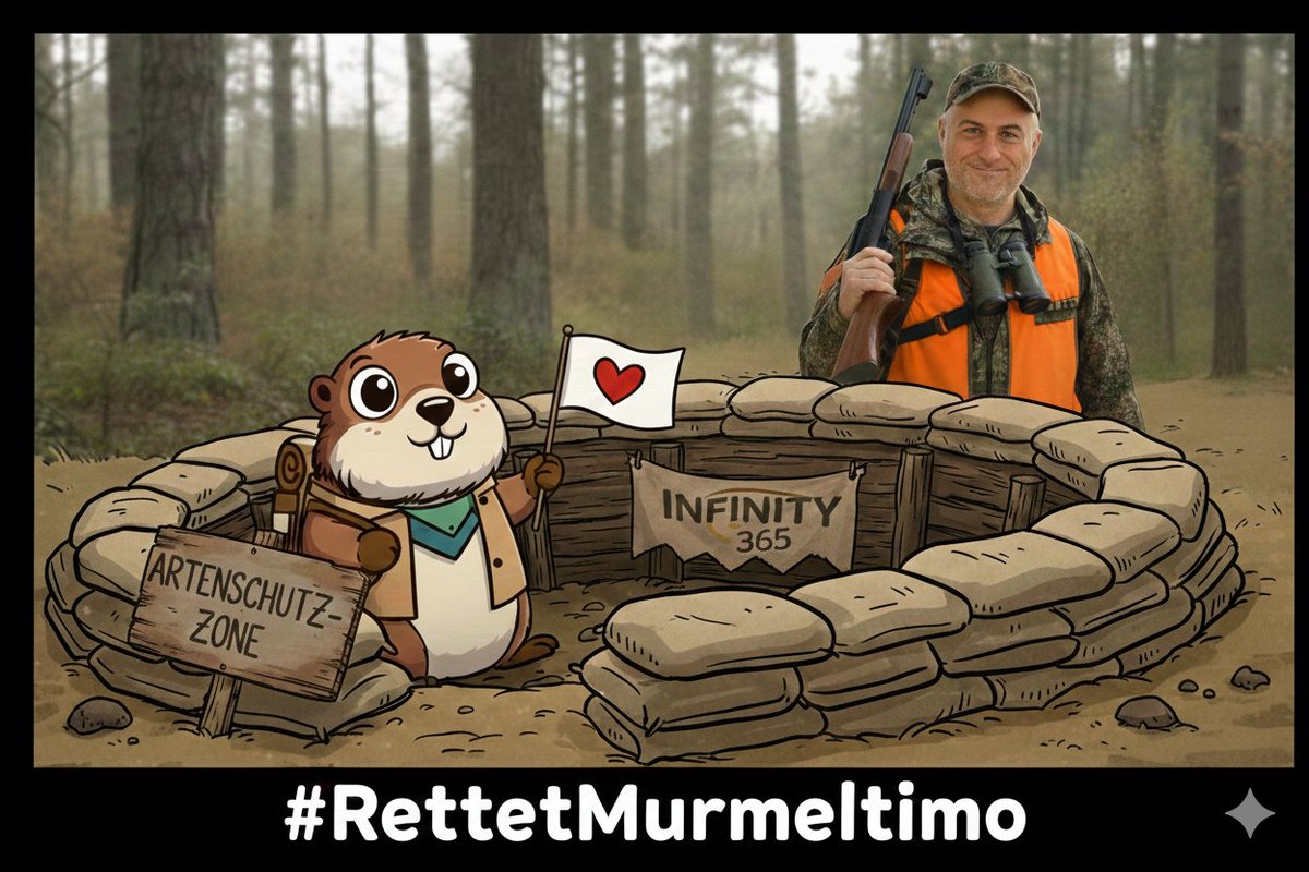 ppedvEvents tweet media