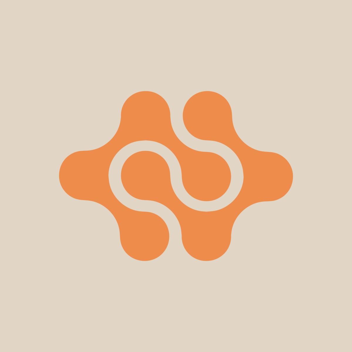 Network Nations Alliance tweet media