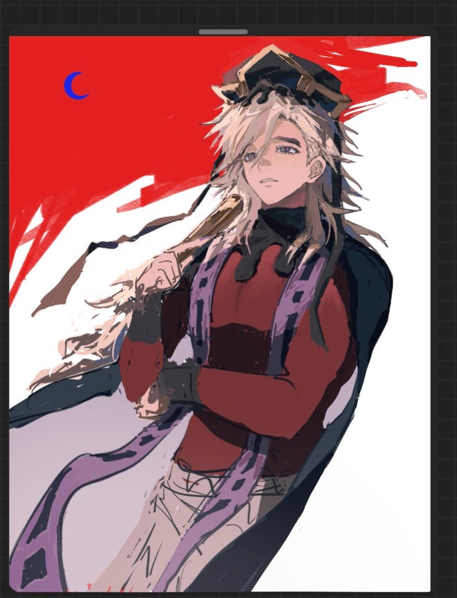 - (@znuooiju) on Twitter photo 