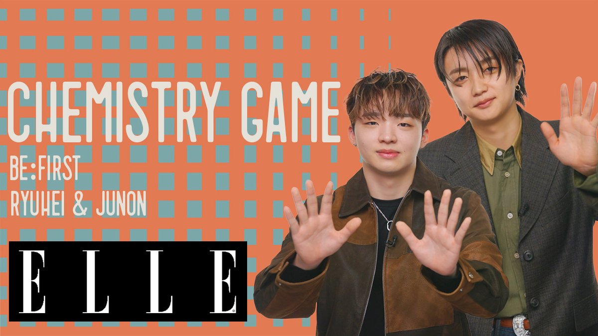 ゆゆゆ🧢🐬🎁🦕🐝♨️🐼💫 (@yuyuyu_bmsg) / Posts and Replies / X