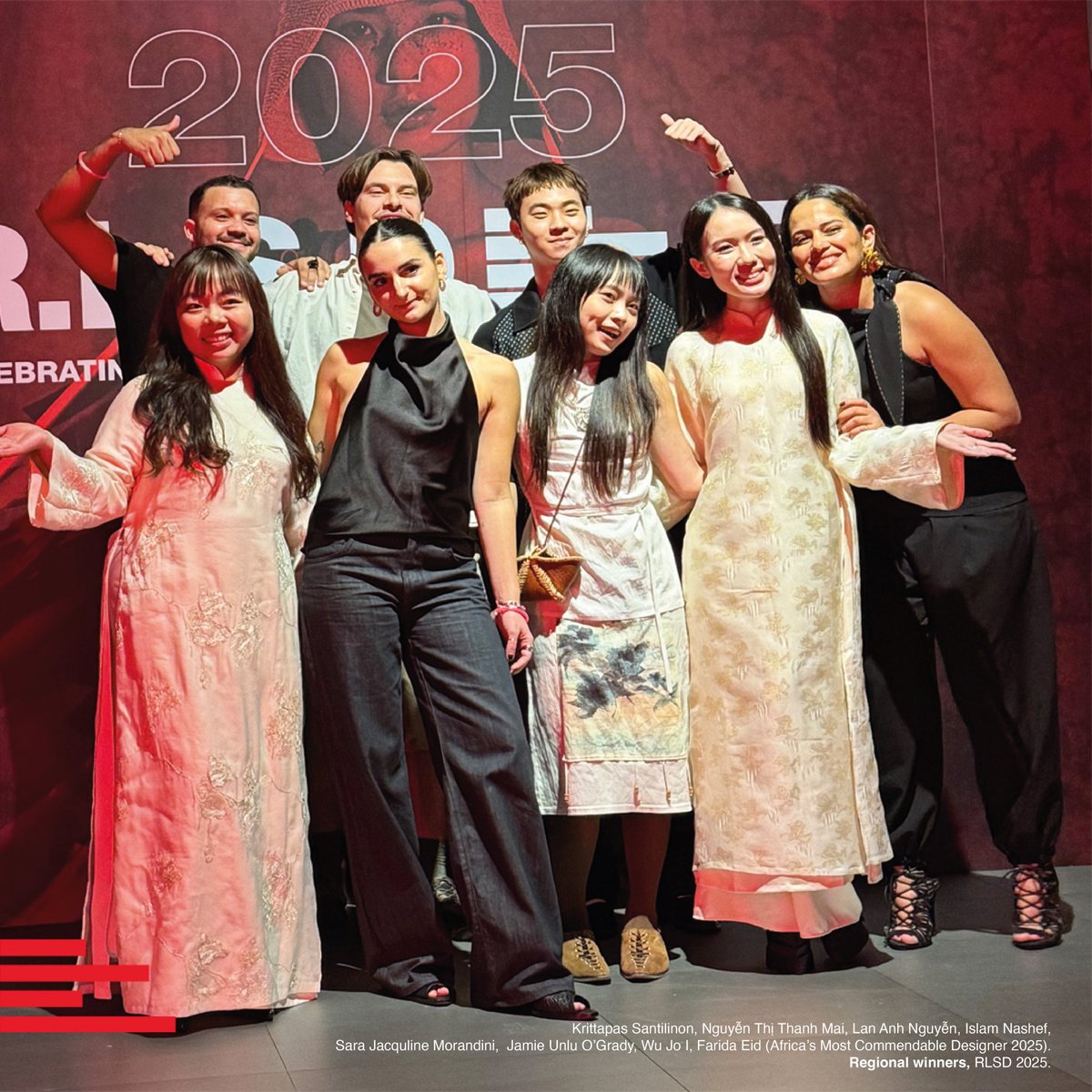 Designers! This is the time to join a global movement that’s shaping the future of sustainable leather fashion!

From Africa to Brazil, the UK, Vietnam, Taiwan, Thailand, and beyond, RLSD Africa connects your designs to a global network shaping the future of sustainable leather