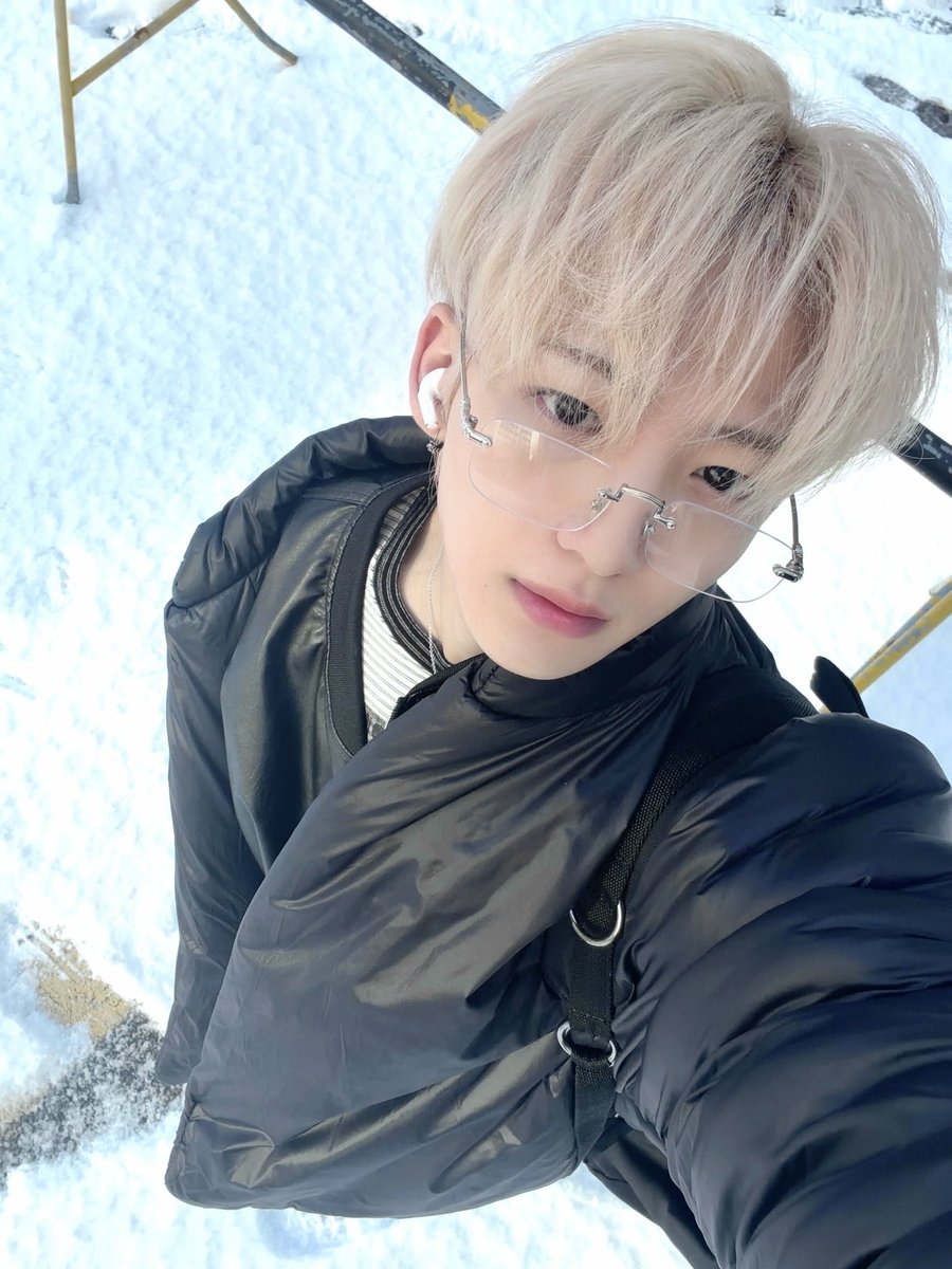 apple (@xikersology) / Posts / X