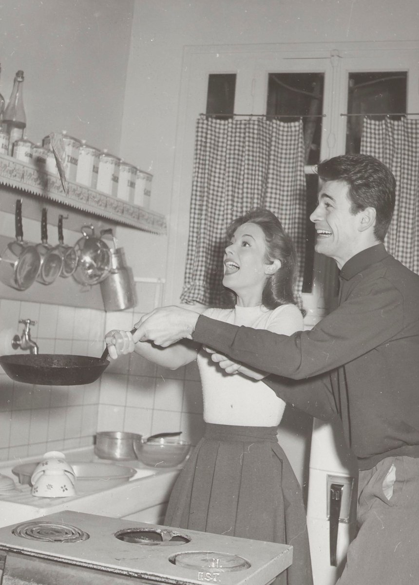 Gallica BnF tweet media