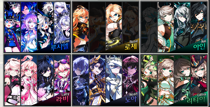 Si02_n4's tweet photo. 뭔가..
뭔가되고있음
되고있긴함 https://t.co/Ep2R6Ur820