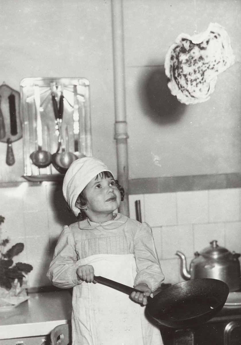 Gallica BnF tweet media