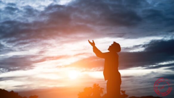 Yağmur Olur Yağar Af, Beraat Gecesi

Allah Teala Hazretleri, Şaban ayının yarısında (Beraat gecesinde) dünya semasına iner ve Kelb Kabilesinin koyunlarının tüyünün adedinden daha çok sayıda günahı affeder.” (Tirmizi, Savm 39)

hikmet.net/yagmur-olur-ya…