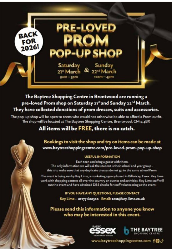 Chase High School tweet media