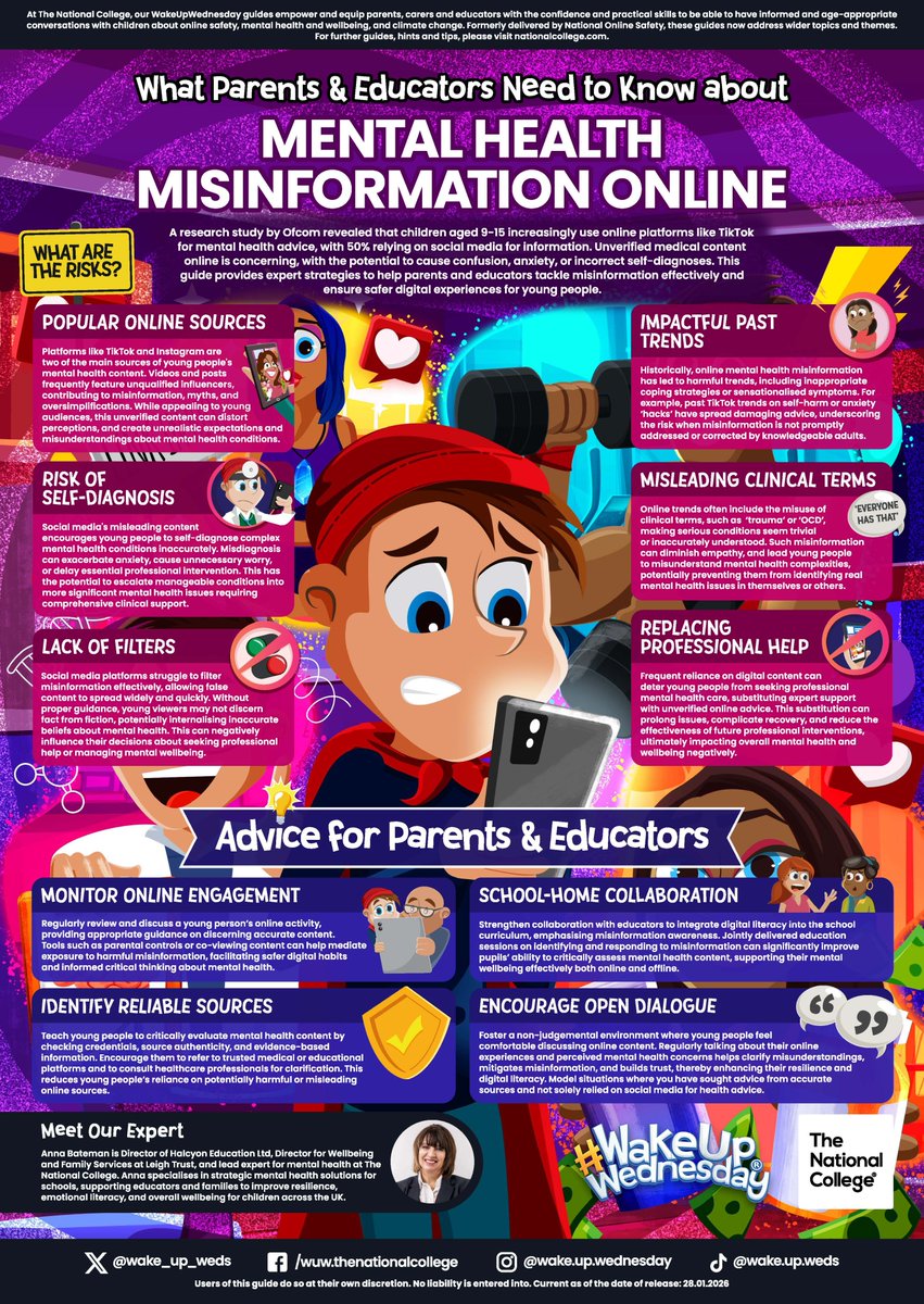 Chase High School tweet media