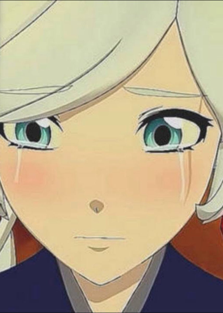 jaYTgameNews's tweet photo. π’ #WeissSchnee #RubyRpse #RWBY https://t.co/xp9puMuR6L