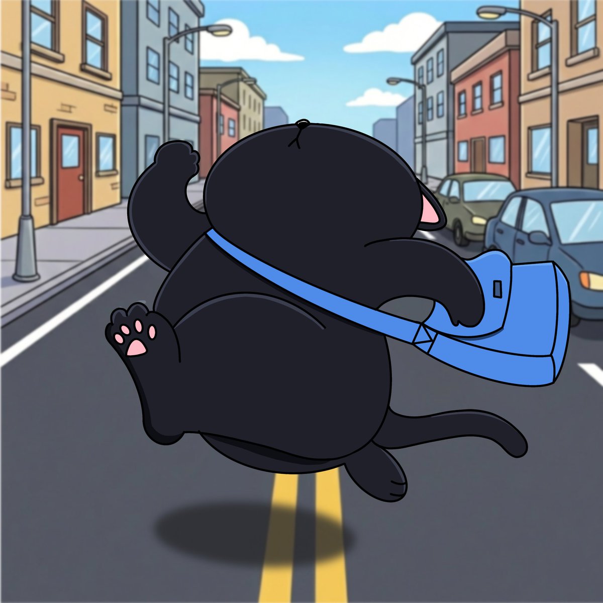 timii(❖,❖) tweet media