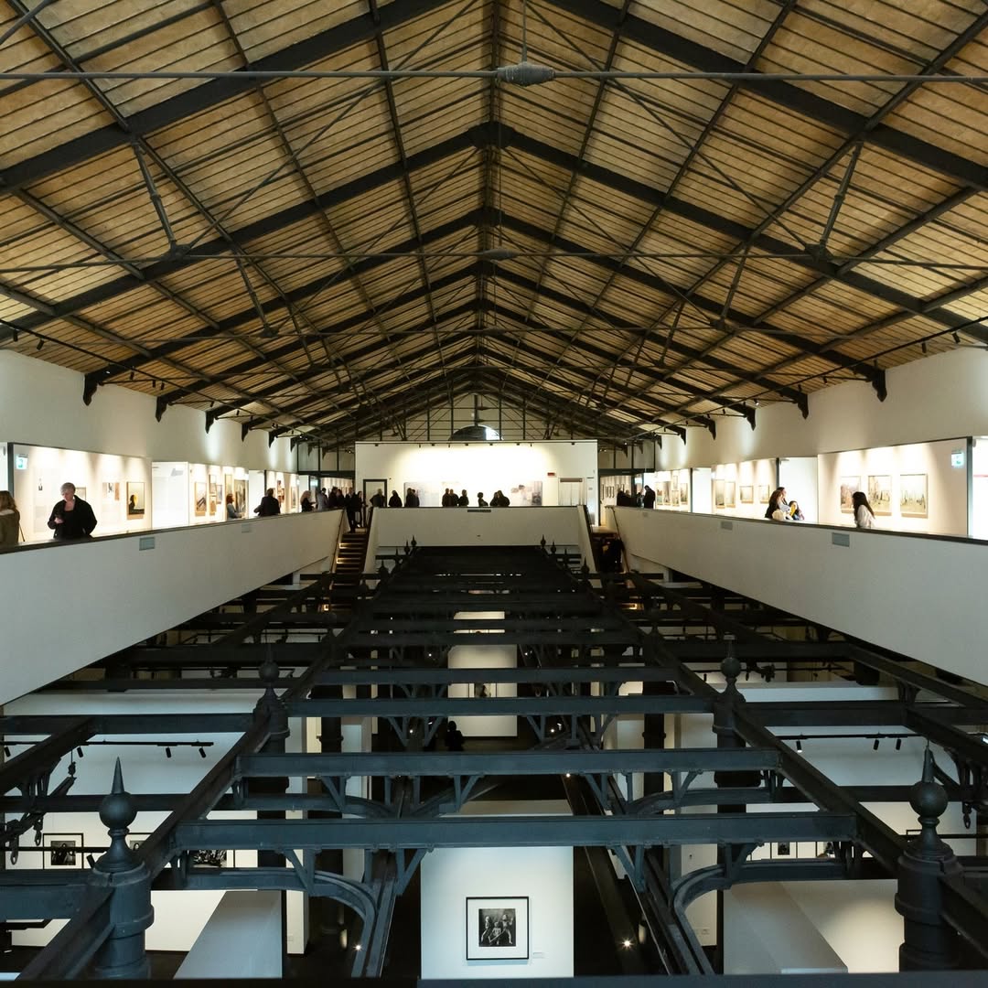 Turismo Roma tweet media