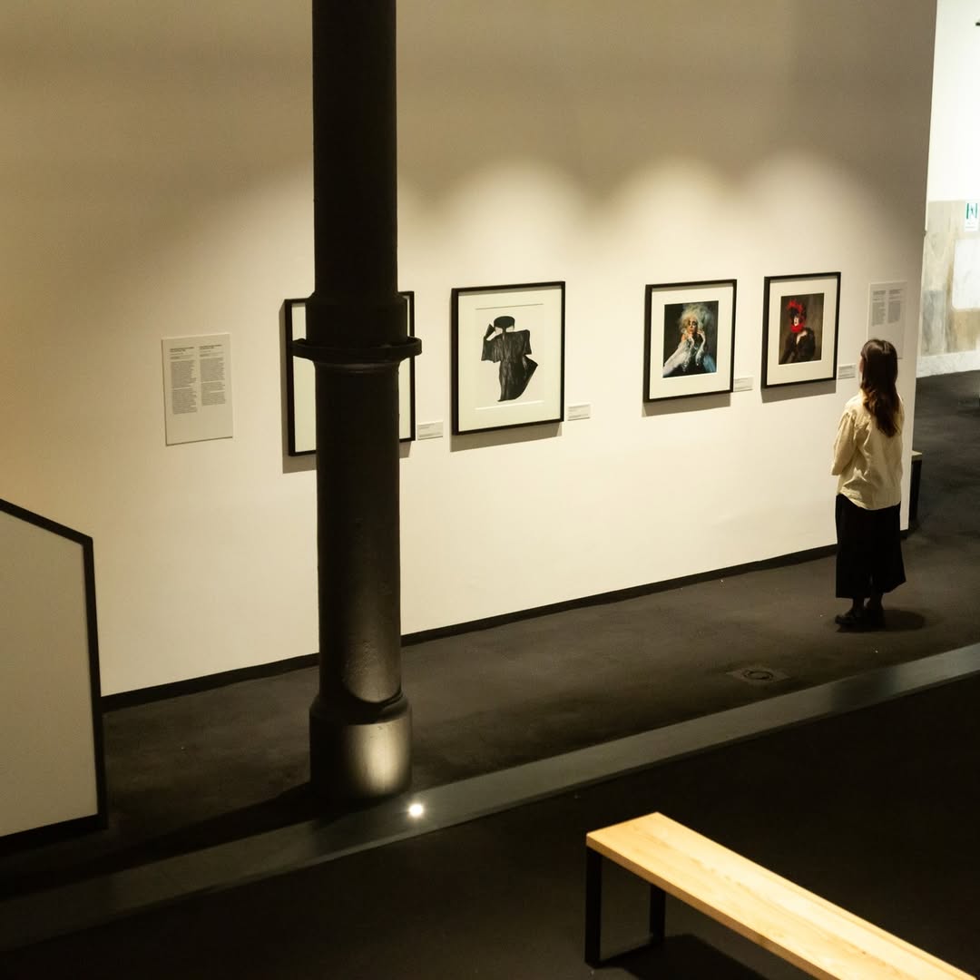 Turismo Roma tweet media