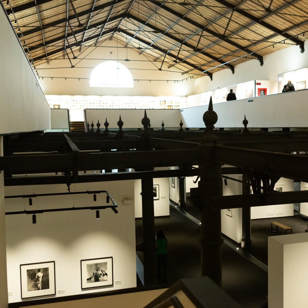 Turismo Roma tweet media