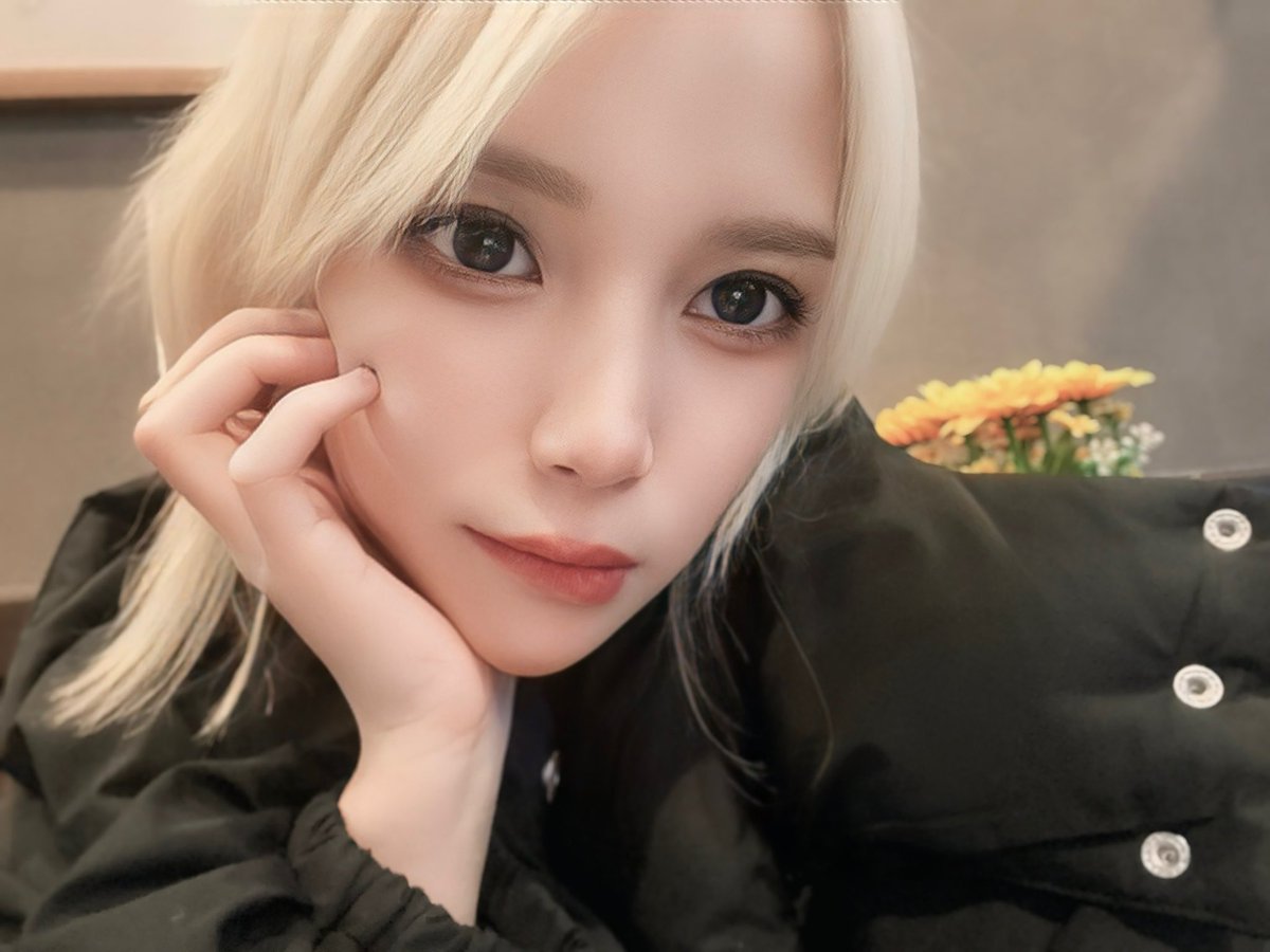 KIKKI / キッキ (@KIKKI_marutto) / Posts / X