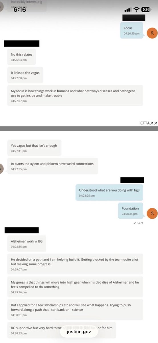 GEWOON ⚓️ MEREL tweet media