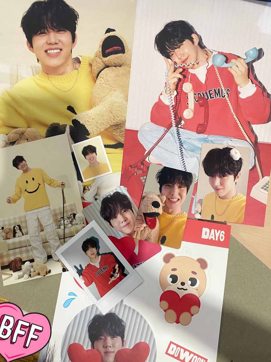 dowoon imut aku sampai 🅰️🅰️🅰️ thank youuu kakakkkk🥺💙 <a href="/go_by_pi/">go day6 by pi﹒✿</a>