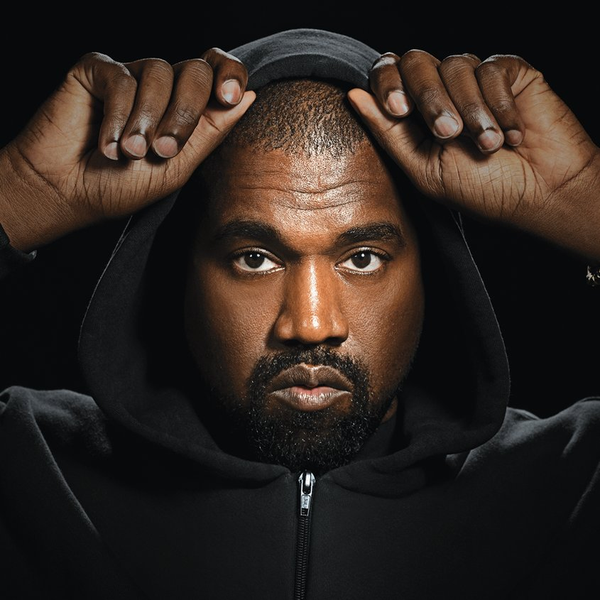 PopFestTR's tweet photo. Kanye West, 23 Mayıs'ta İstanbul'da konser verecek.

Yoğun istek üzerine vereceği özel konser, 50 bin kişilik Fenerbahçe Stadyumu'nda gerçekleşecek. (Mehmet Üstündağ) https://t.co/wknyycOhrK