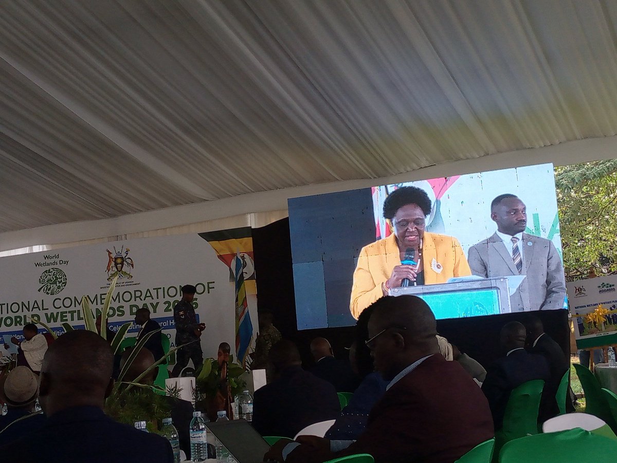 Okello Brian lorika tweet media