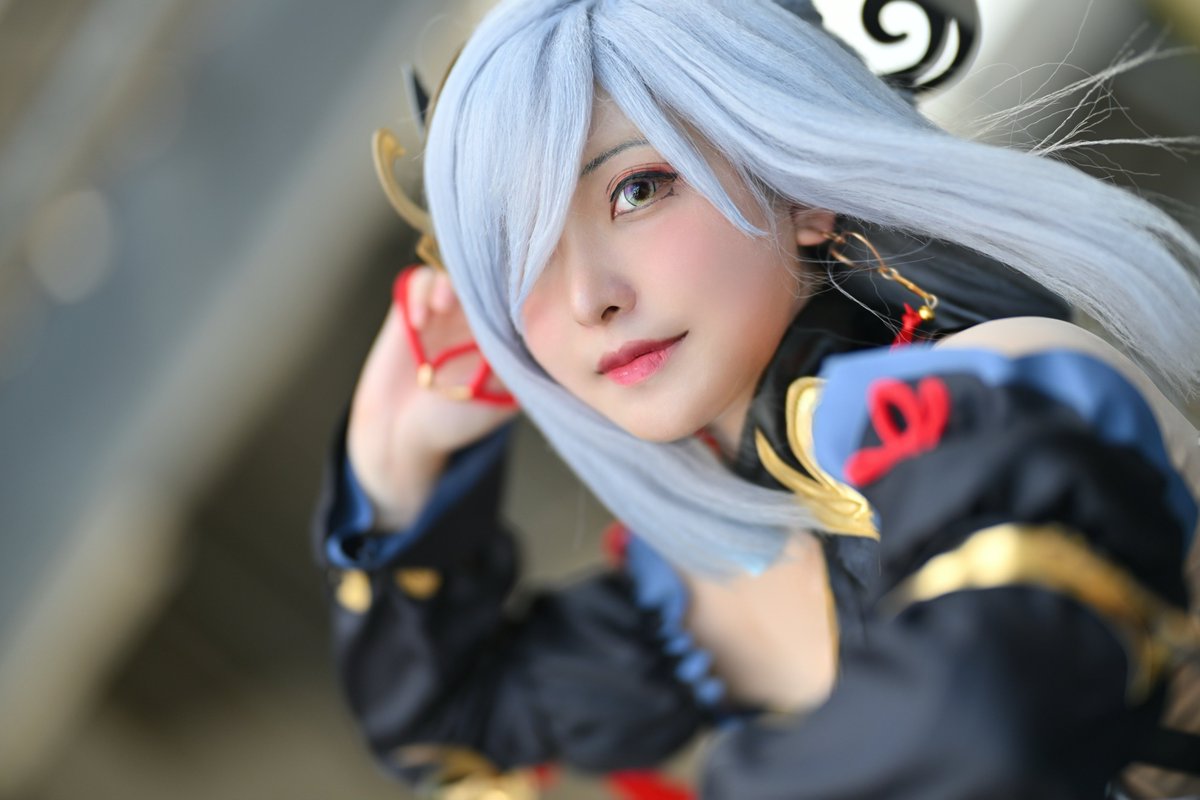 くろめ (@rome_076) / Posts / X